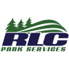 Canada Jobs RLC Park Services